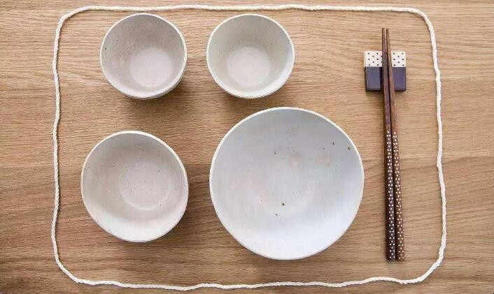 消毒碗筷的方法有哪些