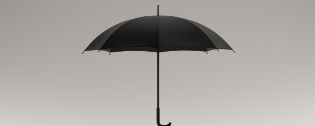 夢見撿雨傘是什麼意思 夢見撿雨傘的含義