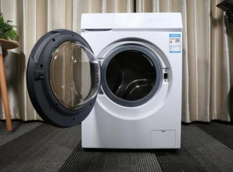 烘幹一體洗衣機的優點有哪些