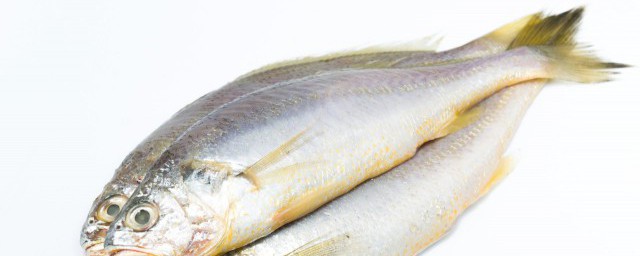 雜魚怎麼做最好吃 雜魚如何做最好吃