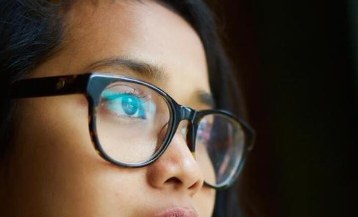 鑒別防藍光眼鏡的方法有哪些