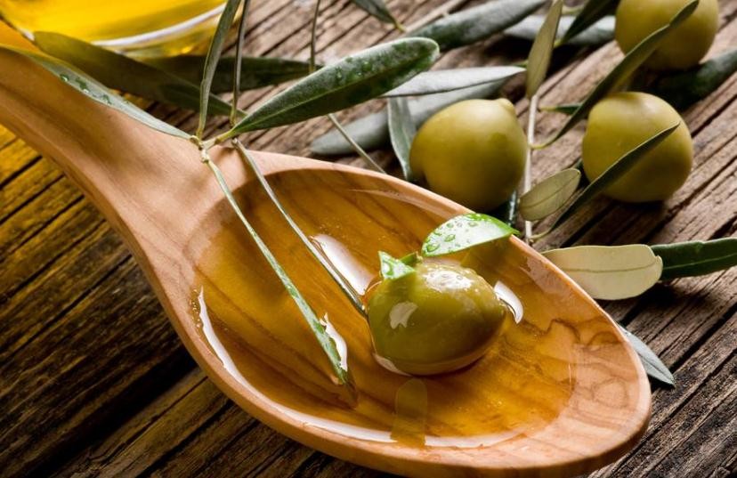 橄欖油過期瞭沒開口能用嗎