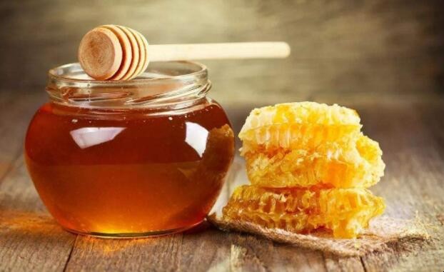 蜂蜜要怎麼保存