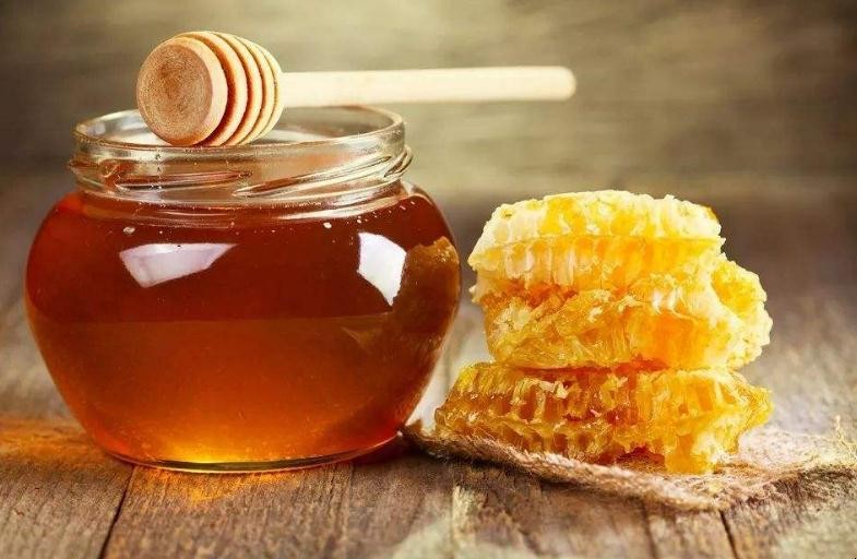 純正蜂蜜的選購技巧有哪些