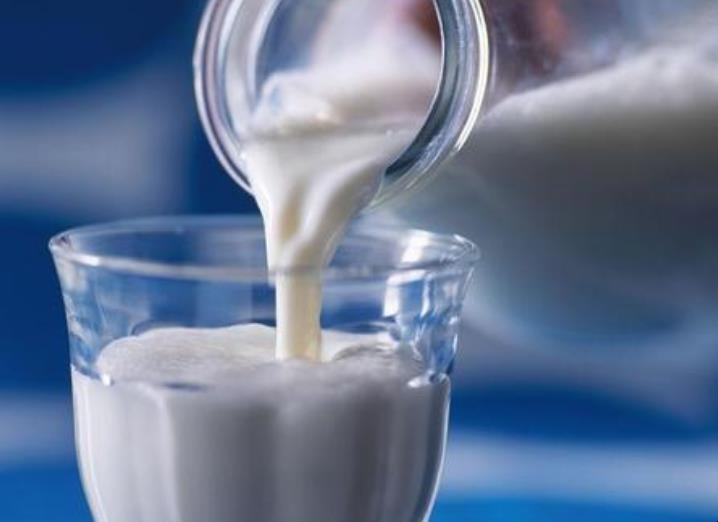 保存牛奶的註意事項有哪些