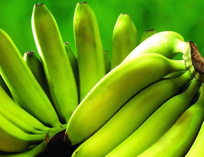 防止香蕉變黑的方法有哪些