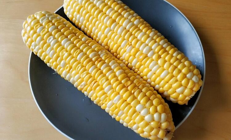 生玉米冷藏能保存多久