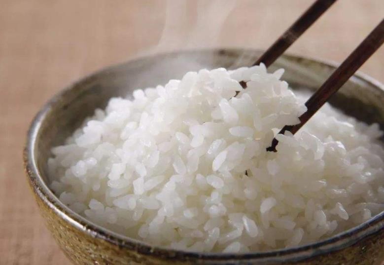 讓米飯更好吃的小技巧有哪些