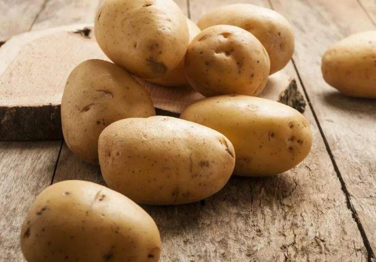 保存土豆的方法有哪些