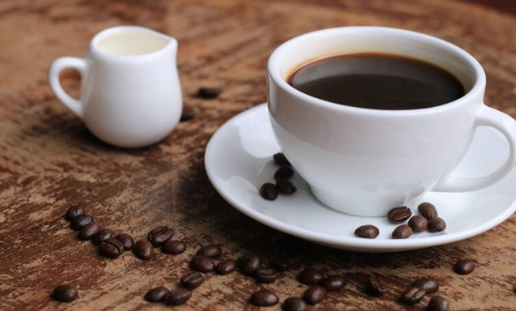 咖啡可以用冷水沖嗎
