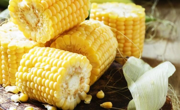 生玉米可以冷凍嗎