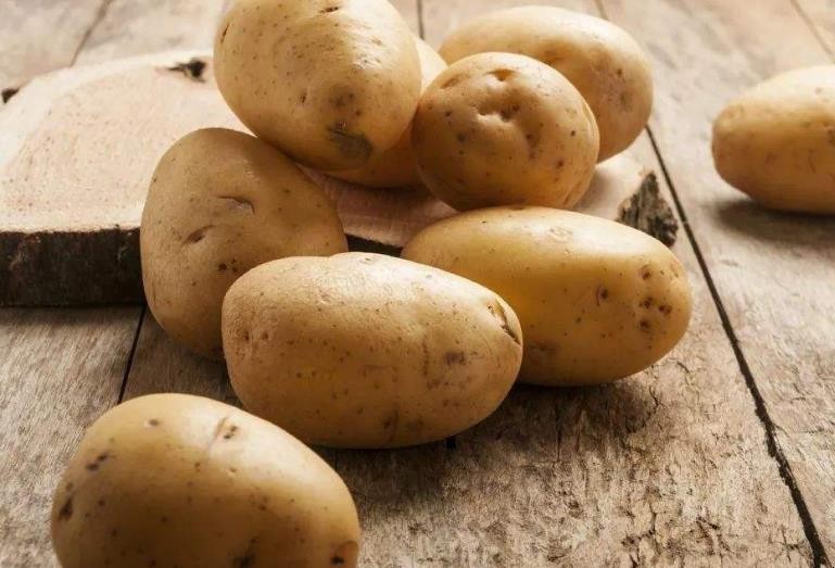 避免土豆發芽的方法有哪些