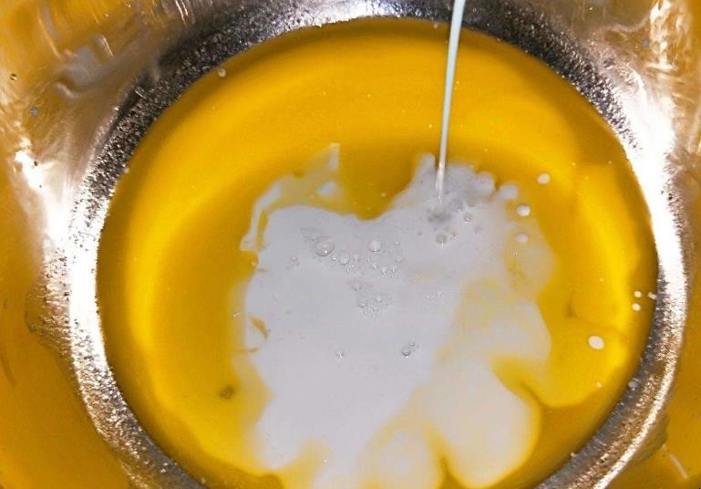 如何區分黃油和人造黃油