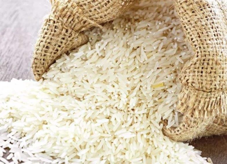 預防大米生蟲的措施有哪些