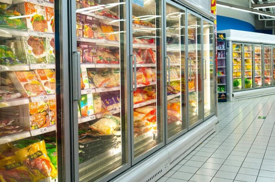 購買速凍食品有哪些註意事項