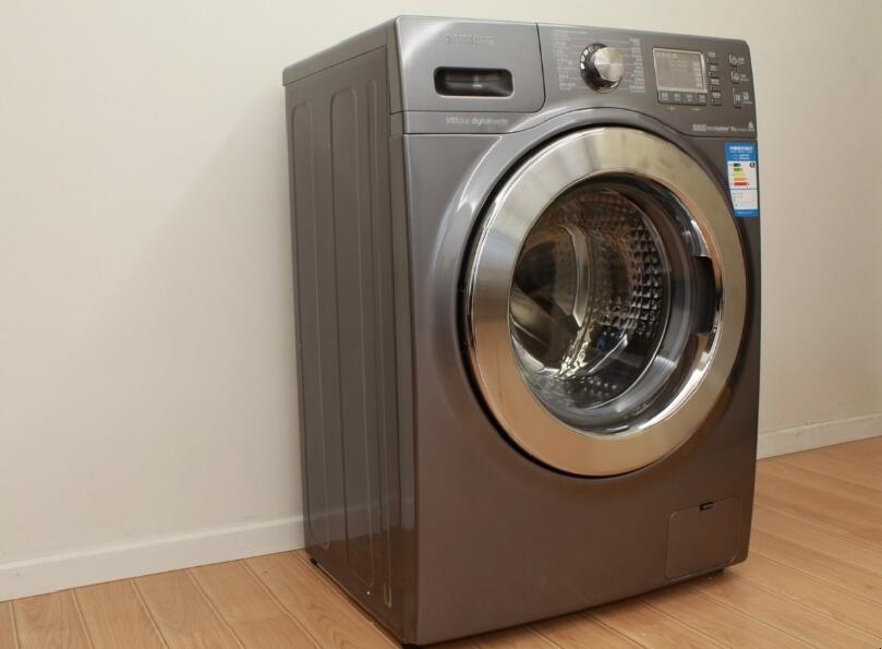 購買滾筒洗衣機要註意什麼
