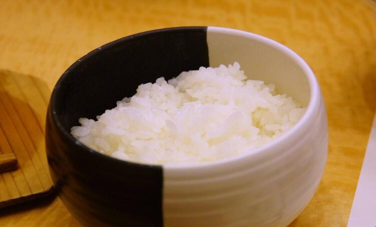 蒸大米飯的小竅門有什麼