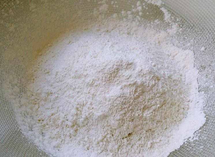 過期面粉有什麼用途