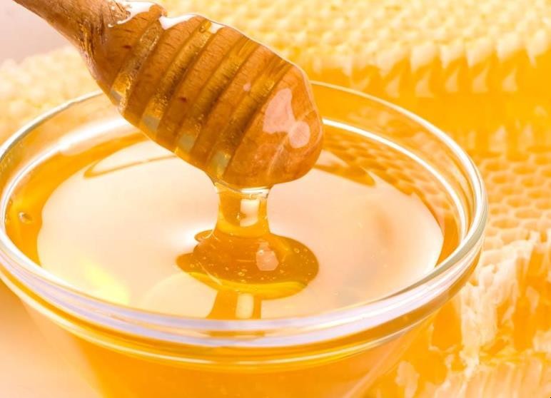 蜂蜜凝固瞭怎麼解凍