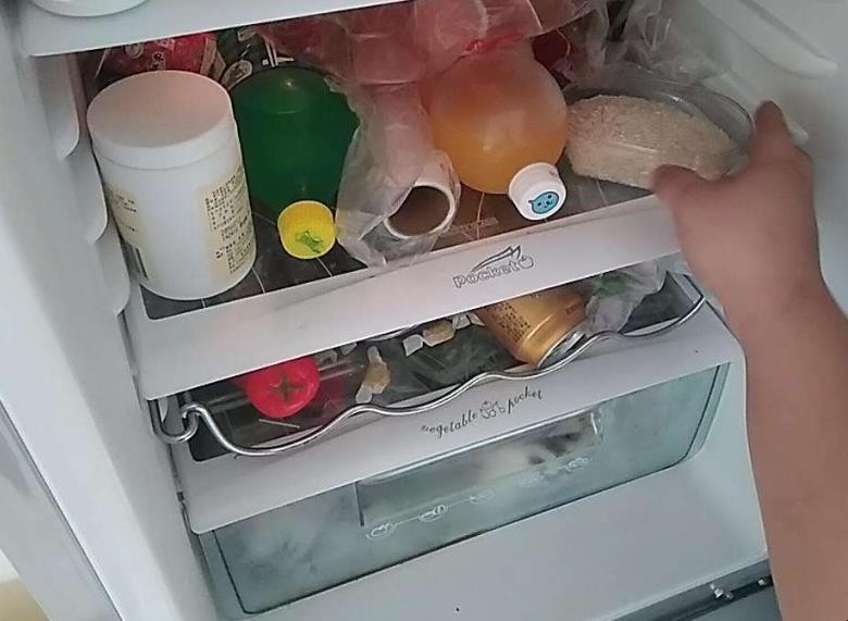 冰箱使用註意事項有哪些