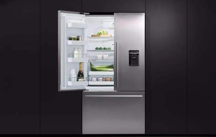 智能冰箱的優缺點有什麼