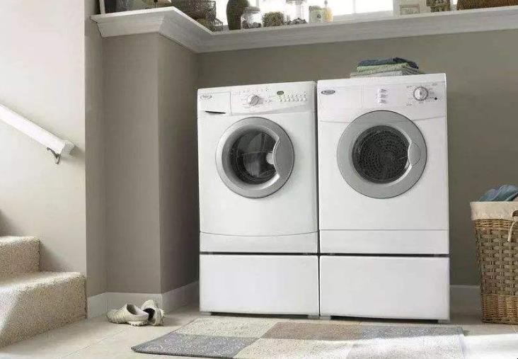 洗衣機保養方法是什麼