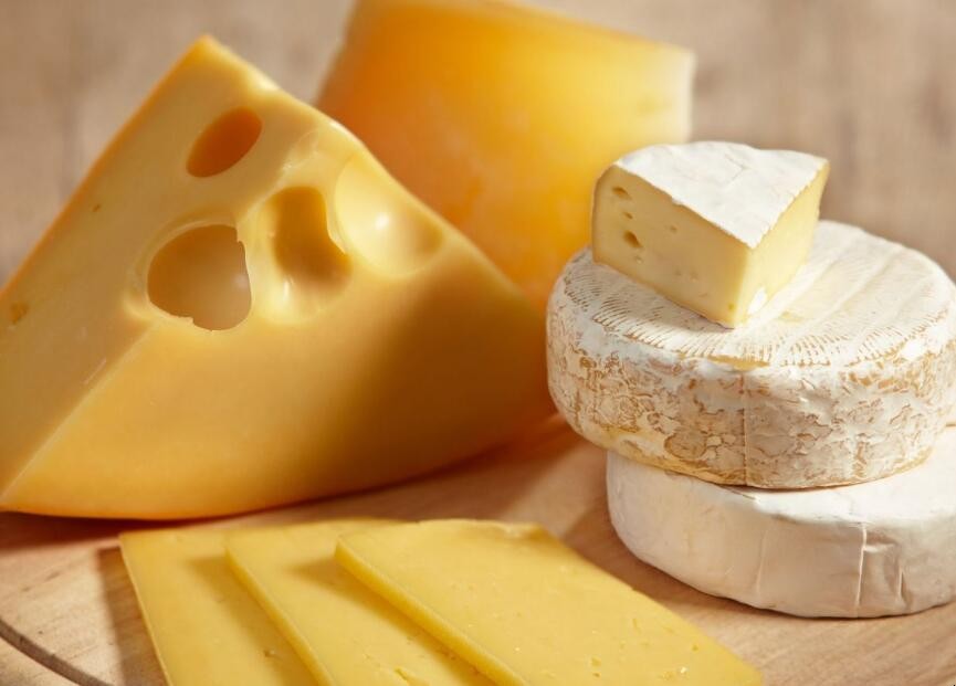 奶酪選購方法是什麼