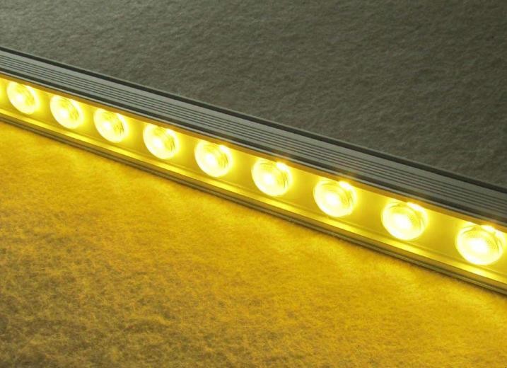 Led燈關瞭還發弱光的處理方法是什麼