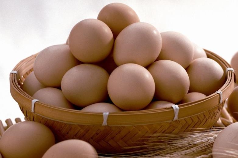 雞蛋需要放冰箱保存嗎