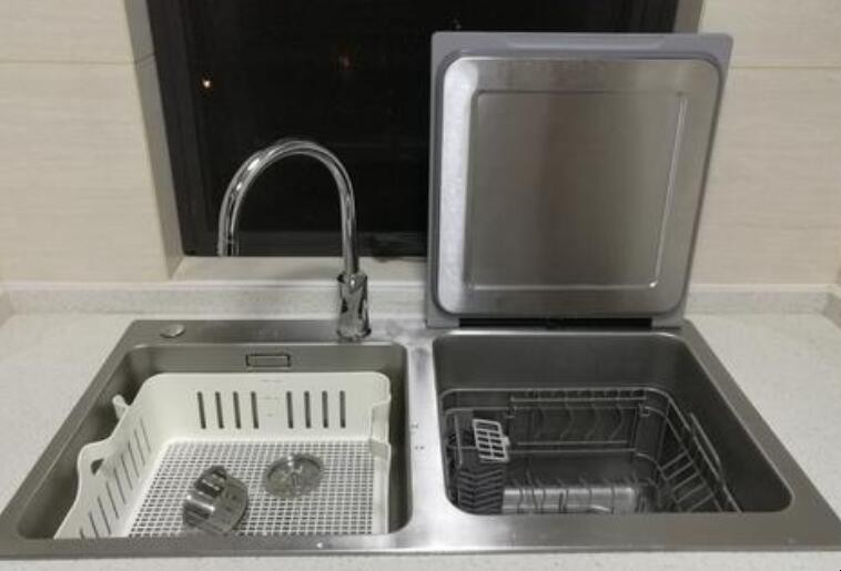 洗碗機使用註意哪些事項