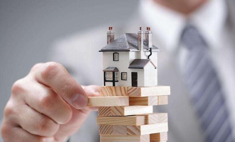 申請個人住房貸款要滿足哪些條件