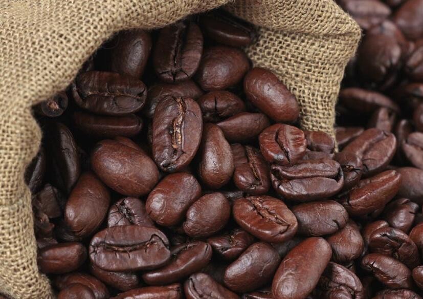 如何選購咖啡豆