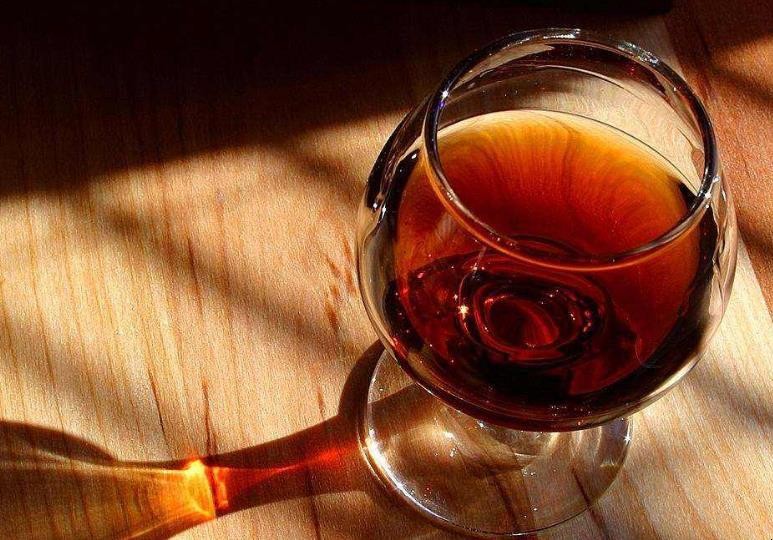 怎麼預防葡萄酒變酸
