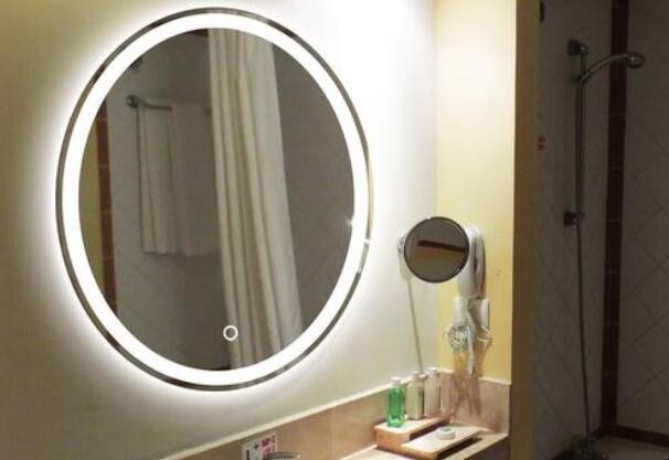 鏡子清潔與保養方法是什麼