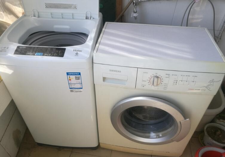 波輪式洗衣機的優點有哪些