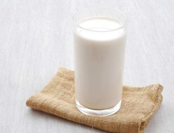 過期牛奶的有哪些用途