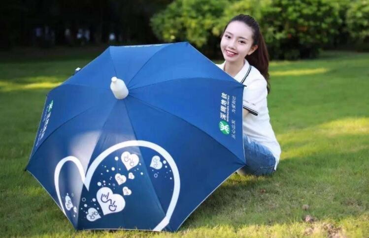 雨傘選購技巧是什麼