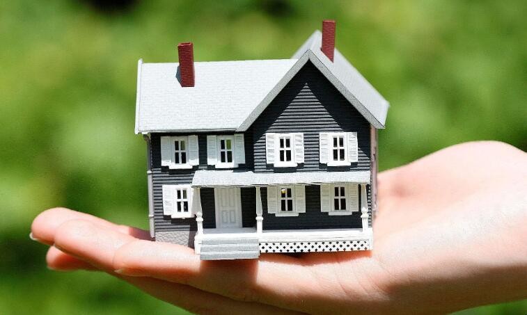 組合貸款買房註意哪些事項