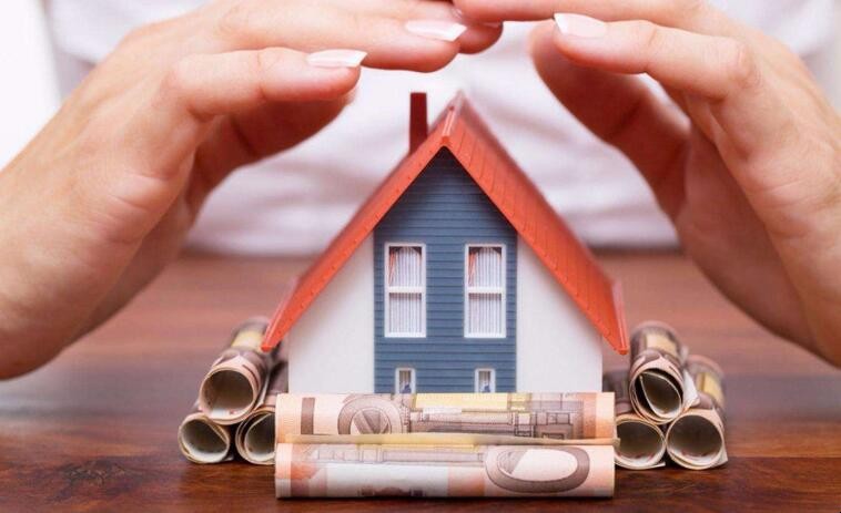 買房貸款額度不夠怎麼辦