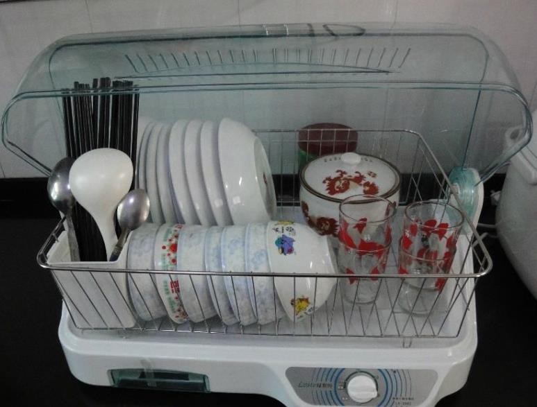 消毒碗櫃使用註意事項是什麼