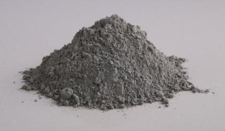 復合矽酸鹽水泥的優點是什麼