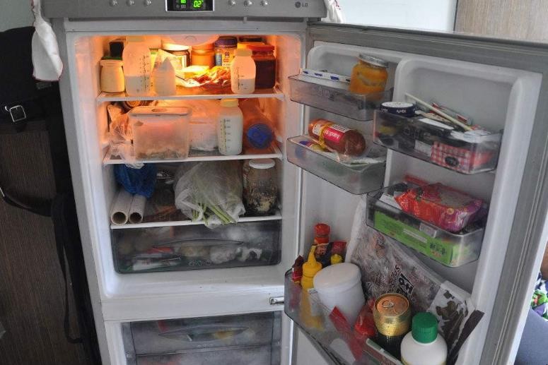小型冰箱選購技巧有哪些