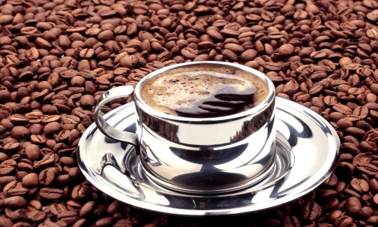 咖啡渣在生活中有什麼作用