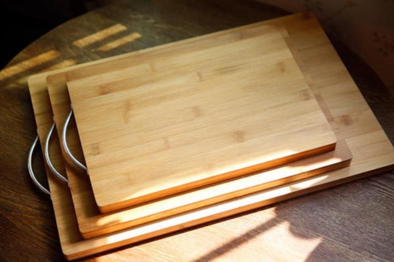 實木菜板的保養方法是什麼