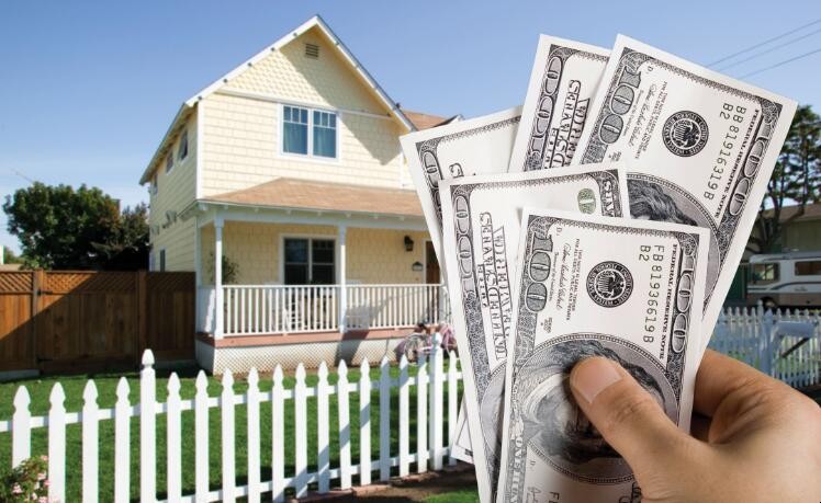 買房商業貸款怎麼辦理