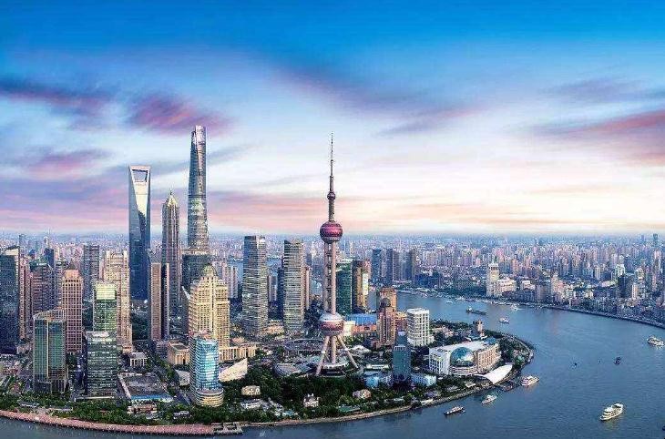 外地人如何在上海買房