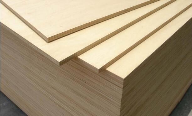 桐木板材的優點有哪些
