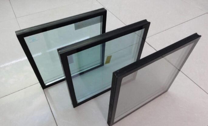 真空玻璃與中空玻璃的區別是什麼