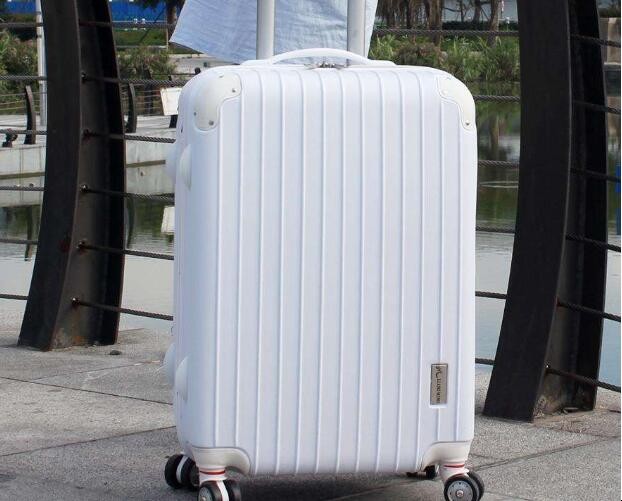 行李箱多大可以帶上飛機