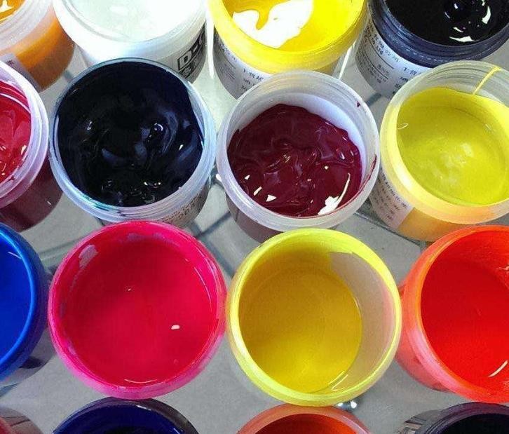 乳膠漆可以自己刷嗎